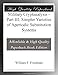 Military
Cryptanalysis
-
Part
III:
Simpler
Varieties
of
Aperiodic
Substitution
Systems