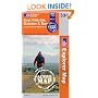 East Kilbride, Galston and Darvel (OS Explorer Map Active)