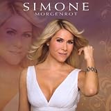 Morgenrotvon "Simone"