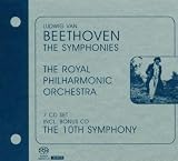 Beethoven
