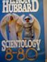 Scientology 8-80