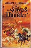 The Sowers of the Thunder