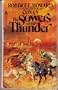 The Sowers of The Thunder