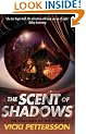 The Scent of Shadows (Zodiac 1)