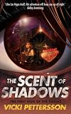 The Scent of Shadows: The First Sign of the Zodiac