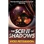 The Scent of Shadows (Zodiac 1)