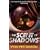 The Scent of Shadows (Zodiac 1)