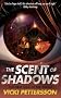 The Scent of Shadows (Zodiac 1)