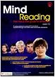 Mind Reading: The Interactice Guide to Emotions, Version 1.3