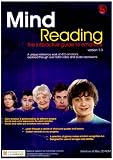 Mind Reading: The Interactice Guide to Emotions, Version 1.3