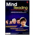 Mind Reading: The Interactive Guide to Emotions Version 1.3
