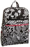 Lily Waters Becky Backpack