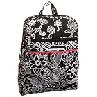 Lily Waters Becky Backpack