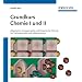 Grundkurs Chemie I und II: Allgemeine, Anorganische und Organische Chemie f�r Fachunterricht und Selbststudium