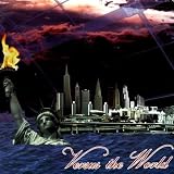 Versus the World