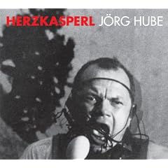 Herzkasperl