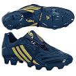 adidas Predator Absolion PS TRX FG