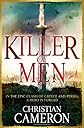 Killer of Men
