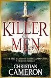 Killer of Men