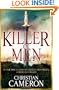 Killer of Men