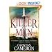 Killer of Men