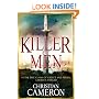 Killer of Men