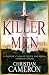 Killer of Men