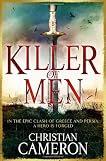 Killer of Men