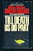 Till Death Us Do Part