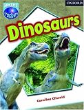 Maths Trackers: Elephant Tracks: 5-Pack (5 Pupil Books and 5 Guided Teaching Notes Booklets)