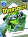 Maths Trackers: Elephant Tracks: 5-Pack (5 Pupil Books and 5 Guided Teaching Notes Booklets)