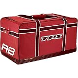 TPS Hockey R8 Senior Team Goalie Bag