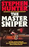 The master sniper