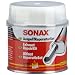 SONAX 05531410 AuspuffReparaturSet D/GB/NL