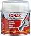 Produkt-Bild: SONAX 05531410 AuspuffReparaturSet D/GB/NL