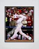 Jayson Werth 