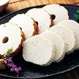 グルメ食材・ドリンク・酒通販専門店ランキング14991位 [島根お土産]あご野焼・あごす巻セット (島根土産・国内土産)