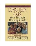 Long-Term Care : Your Financial Planning Guide