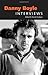 Danny Boyle: Interviews (Conversations With Filmmakers Series)
