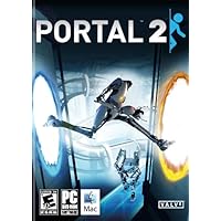 Portal 2