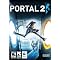 My Wii & PC Game Wishlist