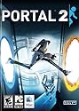 Portal 2