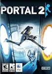 Portal 2