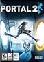 Portal 2
