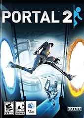 See In My Site When You Are Want Portal 2 