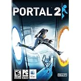 Portal 2 ~ Valve