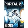 Portal 2 by Electronic Arts