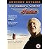 The World's Fastest Indian [DVD]