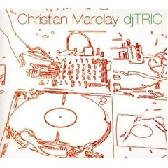 Djtrio