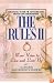 The Rules(TM) II: More Rules to Live and Love by